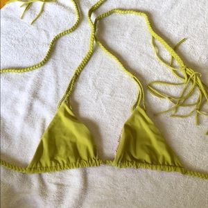 2014 Acacia Veneto top